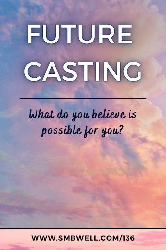 What story do you tell yourself about your future? 🔮 What do you believe is possible for you? This is called future casting. Forecasting your future and what you believe is possible has a lot to do with what ends up being possible for you. What is possible for you? #feelings #chooseyou #selfcare #positivity #youmatter #yourfuture #growthmindset #happiness #lifecoach Blaming Others, Free Coaching, Flexible Dieting, Making Excuses, You Matter, Get What You Want, Our Future, Intentional Living, Do You Believe