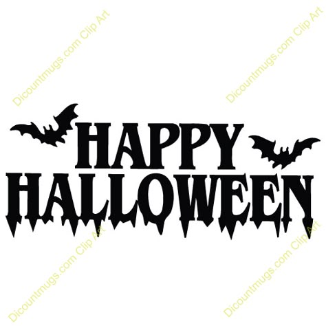 happy halloween 3 Happy Halloween Lettering, Happy Halloween Font, Halloween Clipart Free, Buffet Halloween, Spooky Letters, Décoration Table Halloween, Halloween Lettering, Apple Day, Pumpkin Day