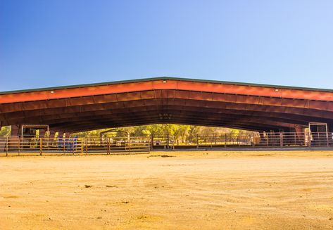 Covered Arena Ideas, Covered Riding Arena, Covered Arena, Computer Images, Riding Arena, Horse Barn Ideas Stables, Riding Arenas, Barn Ideas, Horse Barns