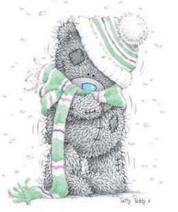 Cute Tatty Teddy Tatty Teddy Drawing, Tatty Teddy Christmas, Photo Ours, Tatty Bear, Teddy Bear Quotes, Teddy Pictures, Teddy Bear Images, Blue Nose Friends, Teddy Bear Pictures