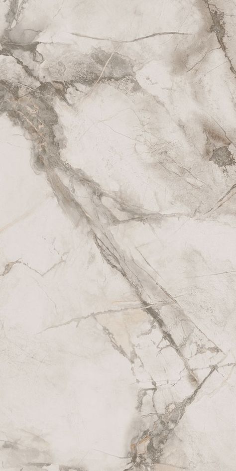 Epoque - Ceramic Tileworks , Minnesota Marbel Texture Flooring, Ceramic Floor Tiles Texture, Marble Wall Texture, Grey Wallpaper Phone, Stone Tile Texture, Laminate Texture, Natural Stone Floor, Marble Texture Seamless, Cladding Texture