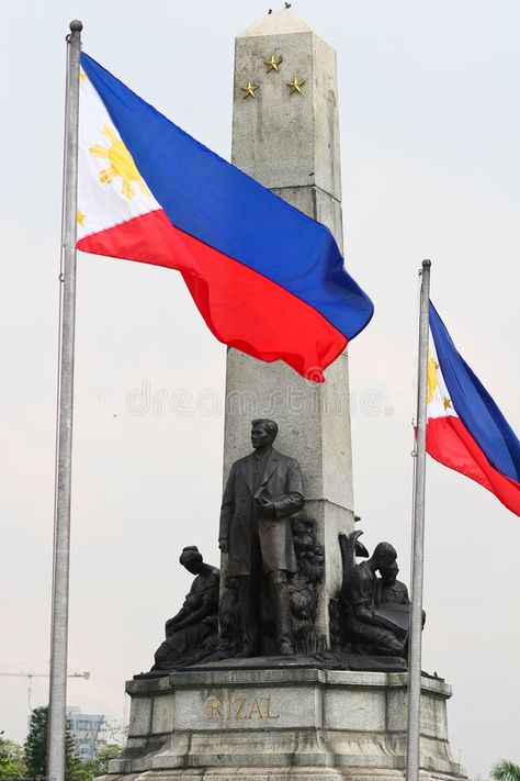 Rizal Park Photography, Rizal Park Drawing, Rizal Park Aesthetic, Jose Rizal Background, Jose Rizal Monument, Luneta Park Manila, Rizal Monument, Luneta Park, Jax Pena