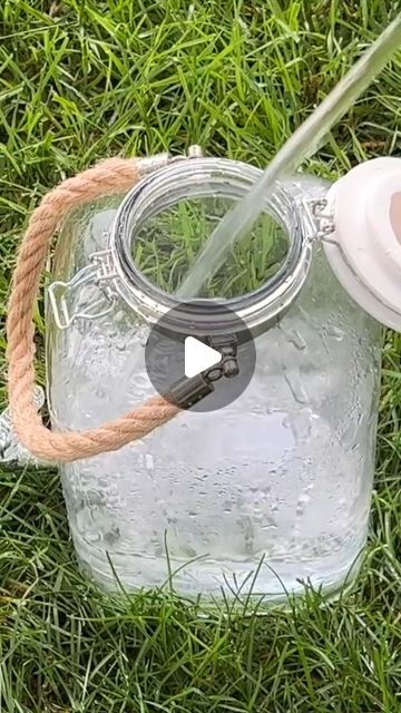 Hometalk on Instagram: "Genius BBQ hacks 😎🌭🍔🥤" Bbq Set Up Ideas, Grilling Food, Set Up Ideas, Bbq Hacks, Bbq Set, Summer Grilling Recipes, Party Hacks, Summer Grilling, Outdoor Party