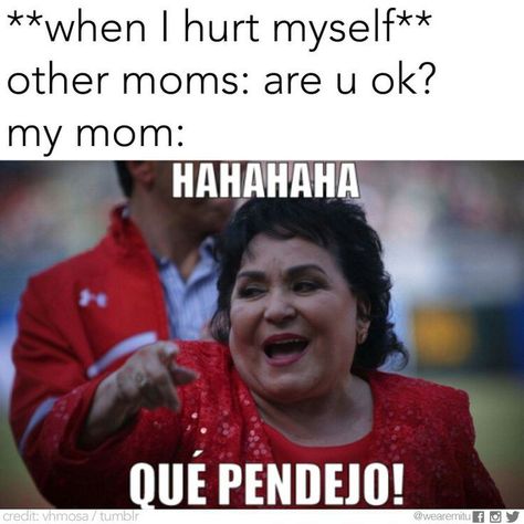 If you love sarcastic humor, these funny memes on friends and boys are a must-see. Perfect for sending to your crush! Mexican Memes Funny, Mexican Funny, Mexican Funny Memes, Funny Kids Homework, Funny Kid Memes, Mexican Memes, Art Quotes Funny, Mexican Humor, Funny Spanish Memes