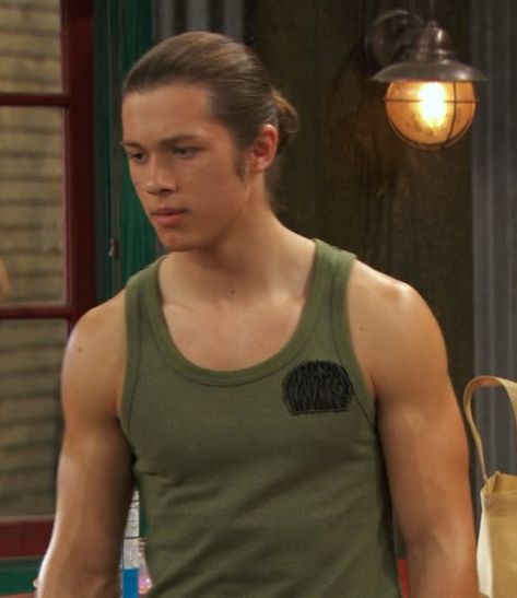 Leo Howard/ Jack Brewer Devin Suburb Talks, Jack Brewer Icons, Jerry Kickin It, Kickin It Jack Brewer, Jack From Kickin It, Leo Howard Kickin It, Jack Kickin It, Jack Brewer Kickin It, Jack Brewer