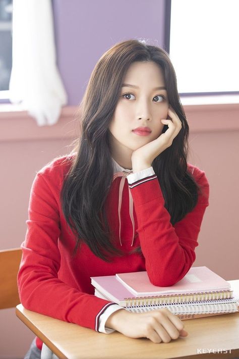 Moon Ga-young Young Outfit, Moon Ga Young, Korean Drama Movies, Korean Actresses, Korean Celebrities, Kdrama Actors, Kpop Fashion Outfits, Korean Actress, Ulzzang Girl