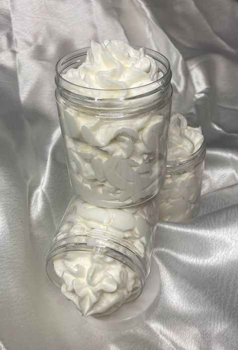 Vanilla Whipping Body Butter, Stretch Marks, Body Butter, Winter Body Butter, Moisturizer For Dry Skin Body Butter Aesthetic, Winter Body Butter, Mango Body Butter, Bday List, Body Butters Recipe, Cream For Dry Skin, Apricot Oil, Body Butters, Soap Bars