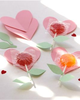 {Inspiring} 21 Handmade items for Valentines Day Hadiah Valentine, Valentines Bricolage, Valentine's Day Crafts For Kids, Ge Bort, Valentine Crafts For Kids, Creative Valentines, Diy Valentines Crafts, Groundhog Day, Valentines Party