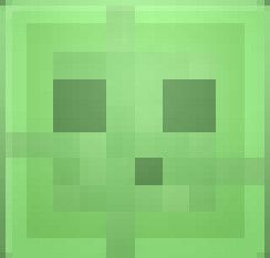 Minecraft Slime, Slime, Minecraft, Art Projects, Deviantart, Memes