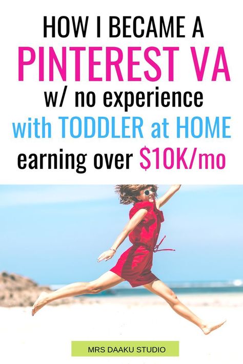 Pinterest Virtual Assistant, Pinterest Va, Pinterest Manager, Virtual Assistant Jobs, Legitimate Work From Home, Mom Jobs, Work From Home Opportunities, Affiliate Marketing Programs, Work At Home