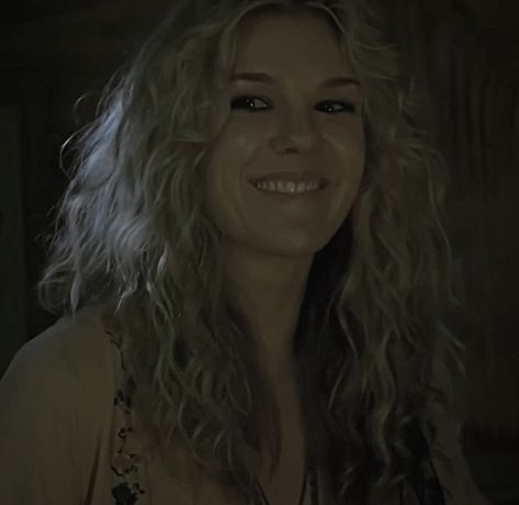 Misty Day Icons, Misty Day Ahs, Lily Rabe, American Horror Story 3, Ahs Coven, Wicked Game, Horror Story, American Horror, Coven