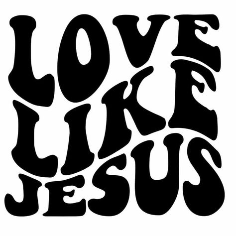 Christian Branding, Coram Deo, Jesus King, Jesus Is King, Christian Business, Billboard Design, Jesus Art, Jesus Is, Tshirt Design