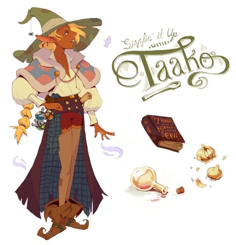 Taako// The Adventure Zone The Adventure Zone Lup, Taako Fanart, The Adventure Zone Fanart, Taako The Adventure Zone, Taako Cosplay, Taako Taaco, The Adventure Zone Taako, Fantasy Costco, Adventure Zone Podcast