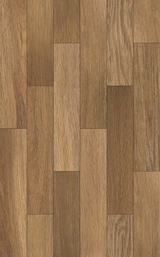 Floor Texture Seamless, Floor Plan Interior Design, Wooden Flooring Texture, Wood Floor Texture Seamless, Wood Panel Texture, Plan Interior Design, Wooden Wall Tiles, Wooden Plank Flooring, Stone Tile Texture