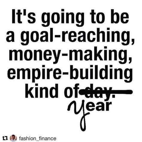 Loraine Martinez, Career Coach (@loly_love) on Instagram: “✨ so jazzed! ✨ . . . #Lifecoach #findyourway #lifecoachct #qotd #careercoach #careerchange…” Empire Building, Vision Board Party, Big Things, Great Quotes, Inspire Me, Inspirational Words, Next Level, Wise Words, Favorite Quotes