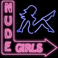 Club Lighting, Love Neon Sign, Antique Signs, Neon Aesthetic, Beer Bar, Neon Art, Room Posters, Pics Art, Sign Art