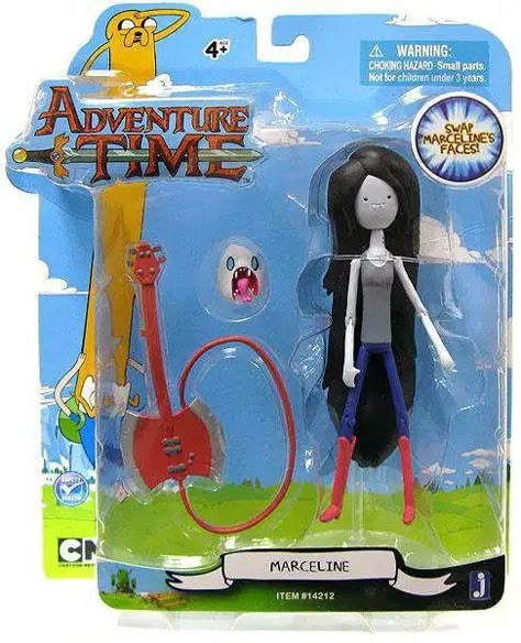 Adventure Time Merch, Adventure Time Toys, Adventure Time Gif, Jake And Finn, Finn And Jake, Marceline The Vampire Queen, Adventure Time Cartoon, Adventure Time Marceline, Time Cartoon