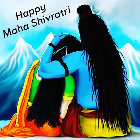 Full HD Shivratri Images Amazing Hd Wallpapers, Lord Shiva Sketch, Shiv Parvati, Rangoli Simple, Pictures Of Shiva, Shiva Parvati Images, Lord Shiva Statue, Lord Shiva Hd Wallpaper, Shiva Photos