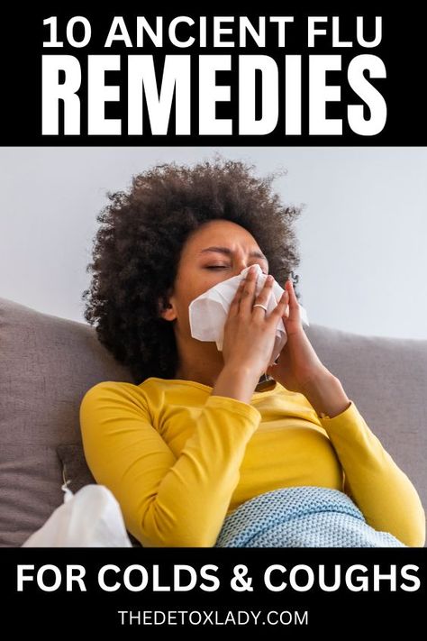 Looking for some simple home remedies to help relieve your cold symptoms, try these 10 old cold and cough remedies #homeremedies #coldremedies Cold Symptoms Remedies, Home Remedies For Colds, Turmeric Latte Golden Milk, Common Cold Remedies, Cold And Cough, How To Cut Onions, Top 10 Home Remedies, Cold And Cough Remedies, Feeling Under The Weather