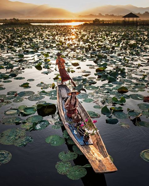 Mawlamyine, Nature, Vietnam Landscape, Hero Wallpapers Hd, Aesthetic Ig Filter Selfie, Vintage Myanmar, Bangladesh Travel, Good Morning Vietnam, Myanmar Quotes