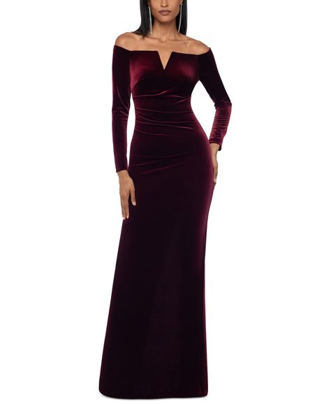 in stock Formal Wedding Guests, Xscape Dresses, Maxi Dress Collection, Stunning Gowns, Gowns Online, Review Dresses, Formal Wedding, Mother Of The Bride Dresses, Bride Dress