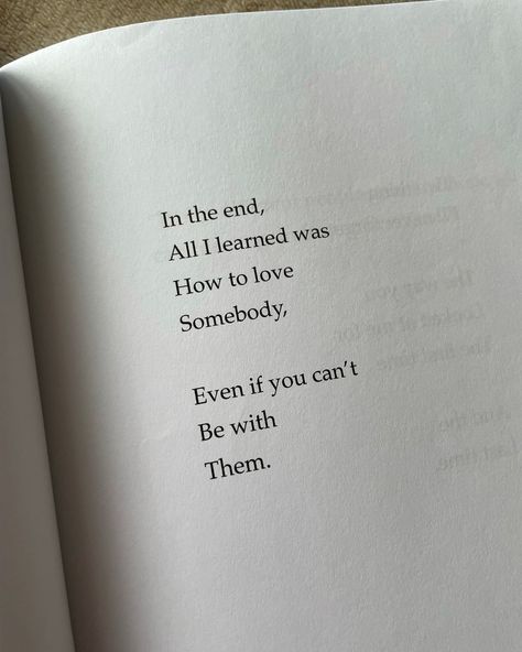 David Jones on Instagram: “From my poetry book 'Love And Space Dust Volume II' - available worldwide on Amazon!!” Dust If You Must, Psychology Memes, Meaningful Poems, Space Dust, Getting Over Her, Wise One, Psychology Student, Psychology Quotes, Daily Facts