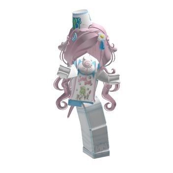 Kaai Yuki, Avatar Cosplay, Kawaii Outfit Ideas, Rblx Avatar, Roblox Ava, Roblox Fit Ideas, Roblox Guy, Skin Roblox, Interesting Outfits