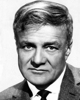 BRIAN KEITH, LOVED HIM  IN PARENT TRAP!!! Brian Keith, Parent Trap, Hollywood Sign, Classic Movie Stars, Financial Problems, Character Actor, Famous Men, Hollywood Star, Family Affair