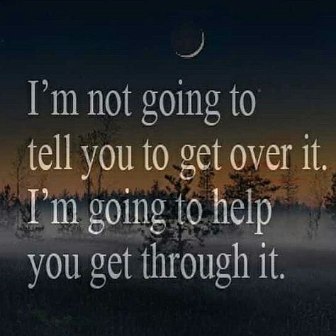 "I may not always be there with you, but I will always be there for you. To help you get through those hard time, that I promise you." Always There For You, I Will Be There For You Quotes, I Will Always Be Here For You, I’m Here For You, Sisters Forever Quotes, Comfort Videos, Perfect Quotes, I Will Protect You, You Poem