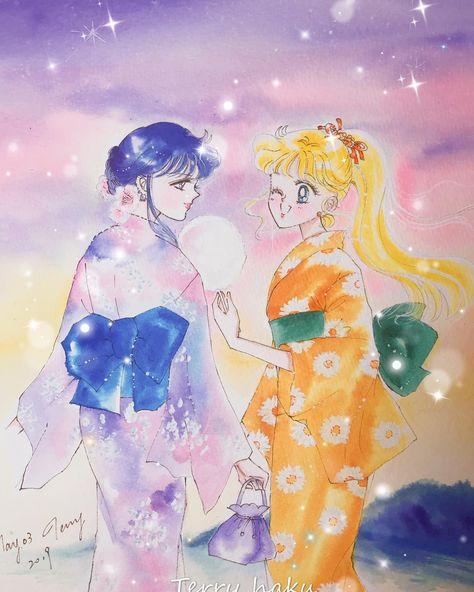 Minako Aino, Moon Images, Sailor Moon Fan Art, Sailor Moon Usagi, Sailor Moon Manga, Sailor Moon Wallpaper, Sailor Moon Character, Mahō Shōjo, Sailor Saturn