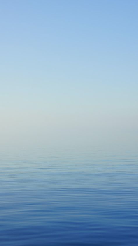 Calming Backgrounds, Ocean Horizon, Water Time, Water Photo, Water Background, Sky Landscape, Water Ripples, Water Bodies, Ocean Wallpaper