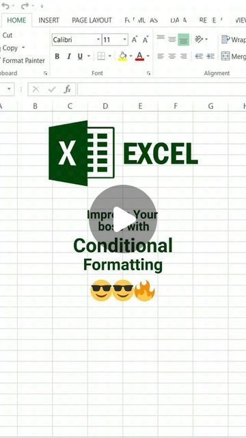 Corporate Accounting, Excel For Beginners, Excel Hacks, Microsoft Excel Tutorial, How To Impress, Instagram Creator, Excel Shortcuts, Excel Tutorials, Ms Office