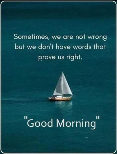 Good Morning Messages For Friends, Morning Messages For Friends, Best Good Morning Messages, Handsome Quotes, Faithful Quotes, Cute Morning Quotes, Good Morning Handsome Quotes, Good Morning Motivational Messages, Good Morning Messages Friends