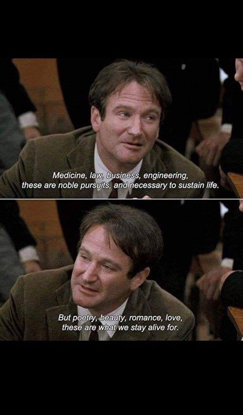 Words. Tuesday Motivation Quotes, Monday Motivation Fitness, Romance Poetry, Favourite Quote, Tuesday Motivation, Dead Poets Society, Music Heals, How To Get Sleep, Still Alive