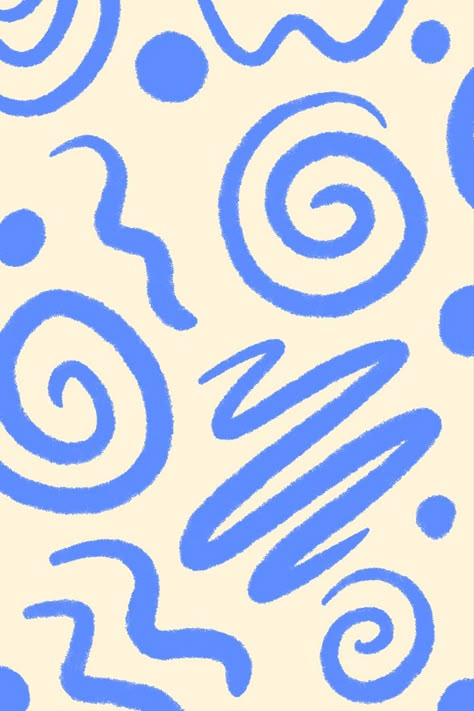 90s Screensavers, 90s Print Pattern, Y2k Pattern Design, 1990s Background, Funky Patterns Aesthetic, Funky Prints Pattern, 90s Pattern Aesthetic, Funky Patterns Wallpaper, 80s Aesthetic Background