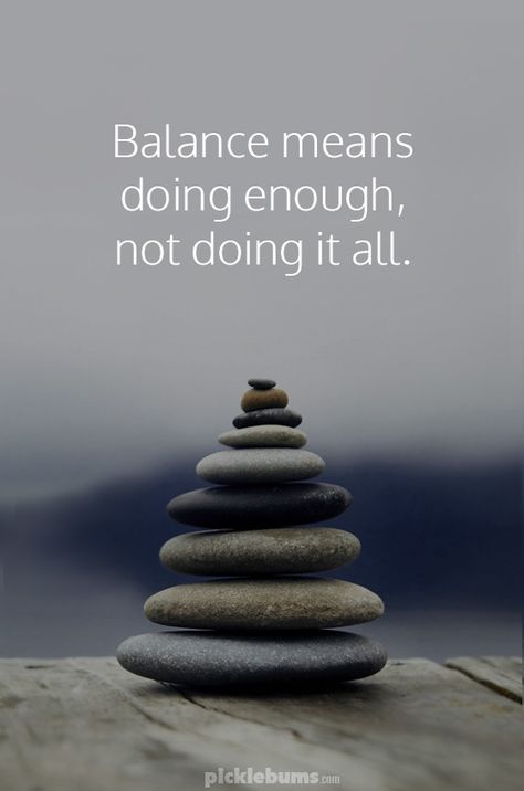 Life doesn’t have to be perfect all the time to be great, and neither do you. Life Balance Quotes, Balance Quotes, Inspirerende Ord, Wellness Quotes, Finding Balance, Yoga Quotes, Mindfulness Quotes, Work Life Balance, Life Balance