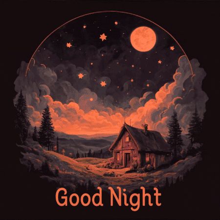 Photos Of Good Night, Night Gif, Fall Images, Good Morning Images Hd, Halloween Gif, Good Night Prayer, Good Night Friends, Good Night Gif, Cute Good Morning Quotes