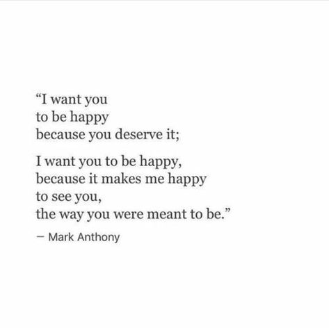 Yup seeing you happy is all I want I try my best lol I don't think I do the best at it lol but I will always do my best to have that amazing smile on your face. Best Friend Aesthetic, Friend Aesthetic, Mark Anthony, Love Quotes Photos, Friend Quotes, Best Love Quotes, Personal Quotes, Best Friend Quotes, Crush Quotes