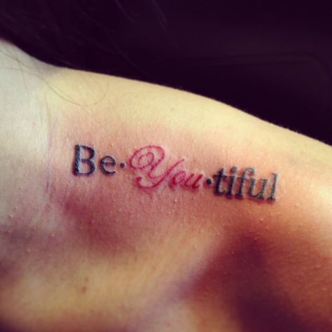 Be.You.tiful Foot Tattoos For Women, Dope Tattoos For Women, Different Tattoos, Girly Tattoos, Time Tattoos, Sister Tattoos, Foot Tattoo, Dope Tattoos, Foot Tattoos