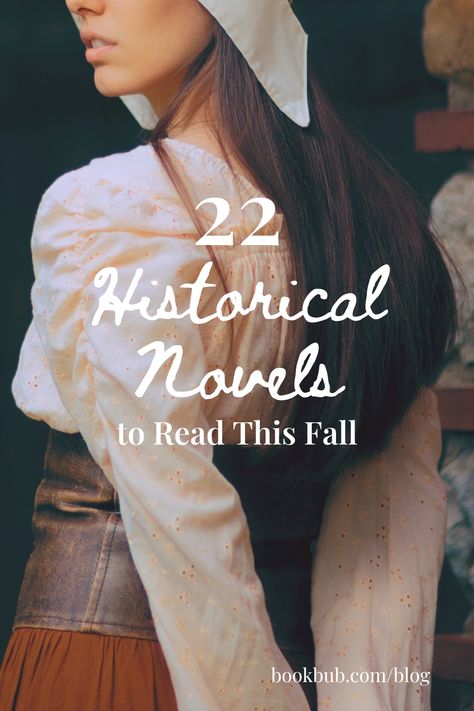 Historic Fiction Books, Best Book Club Books, Best Historical Fiction Books, Best Historical Fiction, Fiction Books Worth Reading, Book Bucket, Historical Fiction Novels, Historical Fiction Books, Novels To Read