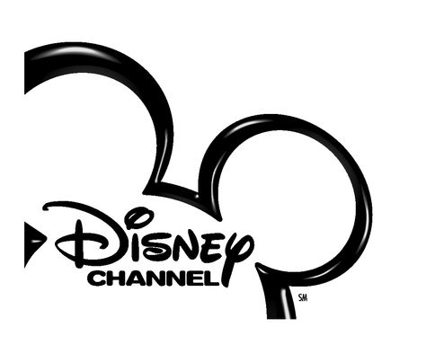 Maybe because it would be super simple to audition for, or maybe because a part of me would love to be apart of something that was always a big part of my childhood, but all I know is I would love to be on a Disney Channel show. Whether it be a cameo at first as an extra, or maybe a guest star spot, I wouldn't complain. But to have my own sitcom, or to be a part of a sitcom? Then the dream would have surely come true! Logo No Background, Disney Channel Logo, Disney Channel Aesthetic, Channel Logo Design, Disney Movie Posters, Disney Logo, Channel Logo, Disney Channel Shows, Love Logo