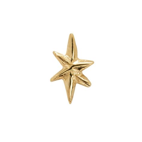 Hipness Purgatory, Star Nose Stud, Digital Bujo, Gold Gauges, Word Decor, Gold Fronts, Star Earrings Stud, Back Pieces, Collage Design