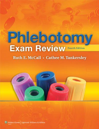 Phlebotomy Study, Medical Laboratory Technician, Certified Medical Assistant, Schools In America, Medical Laboratory Science, Best Nursing Schools, Exam Review, Nursing School Notes, Phlebotomy