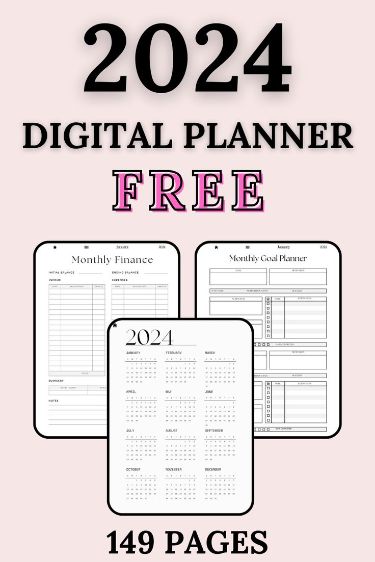 2024 Free Digital Planner plannerinsert #notion_dashboard_ideas_aesthetic_dark. Digital Planner Free Download Goodnotes, Digital Planner Free Download, Goodnotes Template Free, Planner Free Download, Free Digital Planner, Project Planner Printable, Free Planner Templates, Goodnotes Template, Planner Writing