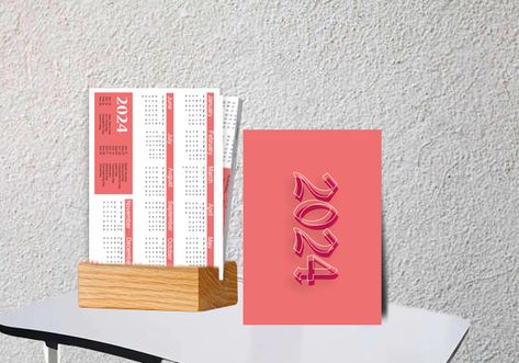 2024 Pocket Calendar Printable - Free Printable Templates Free Calendar Template, Free Printable Templates, Pocket Calendar, Calendar Templates, Free Calendar, Calendar Printable, Printable Templates, Calendar 2024, Pdf Templates