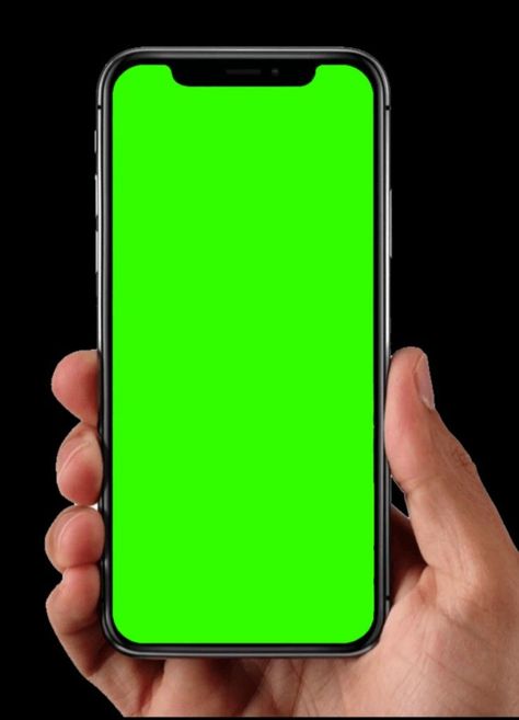 Phone Editing Backgrounds, I Phone Green Screen, Green Screen Hp Iphone, Phone Green Screen For Edits, Greenscreen Phone, Hp Png, Green Screen Iphone, Iphone Green Screen, Phone Overlay