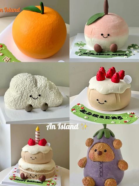 Sharing a process of collecting happiness~ 
Jelly cat equally heals everyone 🌞💛🧡💛🧡

#YiYu Handmade
#jellycat
#Jellycat cake
#The best cream cake
#Showing off birthday cakes
#Shanghai custom cakes
#Desserts heal everything, #Cakes#cute cakes#birthday cakes Jelly Cat Cake, Cute Cakes Birthday, Jellycat Cake, Cakes Cute, Card Painting, Mochi Cake, Jelly Cat, Cat Birthday Party, Harry Potter Cake