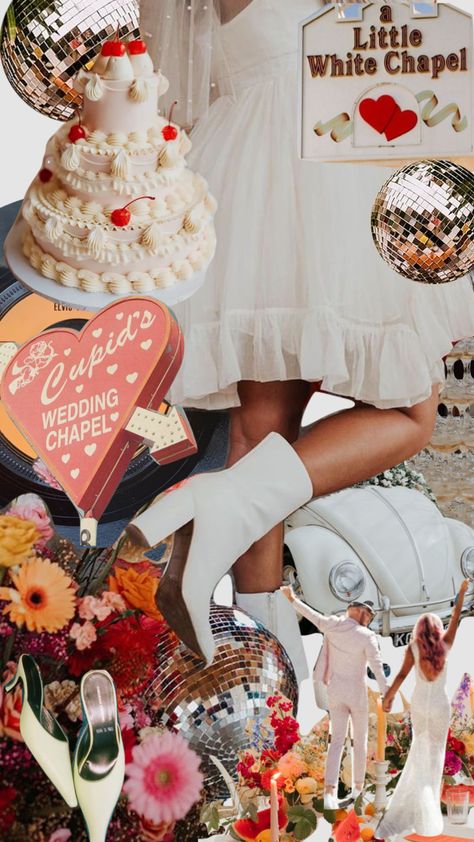 #myfirstshuffle #vegaswedding #vegas #retrowedding #vintagewedding #vintage 50s 60s Wedding Theme, Vegas Glam Wedding, Valentines Day Mood Board, Vintage Vegas Bachelorette, Vintage Vegas Party, Vintage Las Vegas Wedding, 60s Vegas Wedding, Las Vegas Wedding Theme, Vegas Wedding Decor