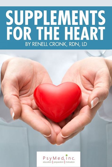 Supplements for the Heart #beautysuppliment #supplements #beautyhacks Heart Healthy Vitamins, Heart Health Supplements Products, Heart Healthy Supplements, Supplements For Heart Health, Heart Health Vitamins, Bariatric Nutrition, Vitamins For Heart Health, Heart Health Month, Prostate Health Men