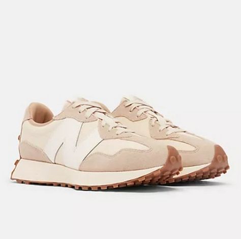 New Balance Store, Mindful Gray, Varsity Jacket Women, Taupe Colour, Athletic Accessories, Wide Heels, Woven Jacket, New Balance Sneakers, Trail Running Shoes